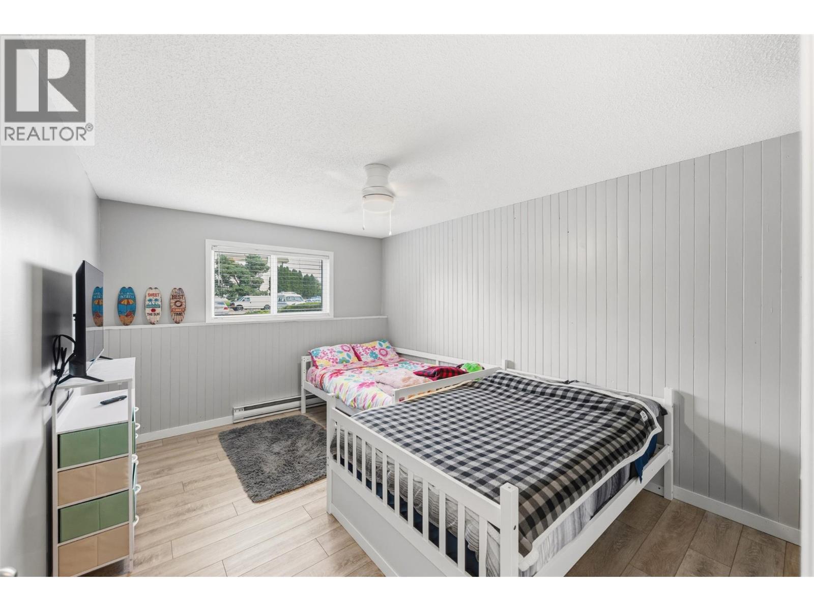 110 Skaha Place Unit# 104, Penticton, BC