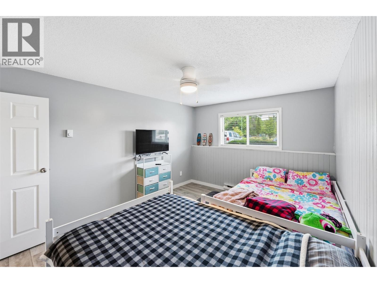 110 Skaha Place Unit# 104, Penticton, BC