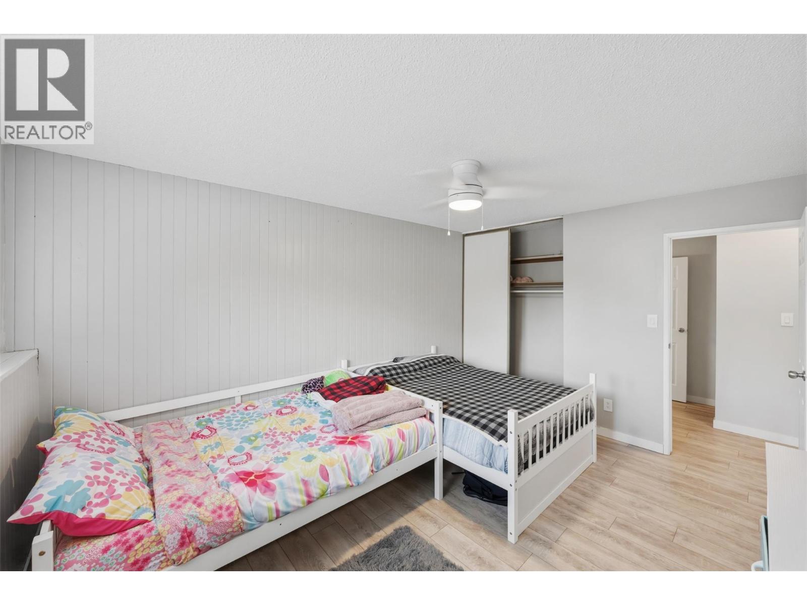 110 Skaha Place Unit# 104, Penticton, BC