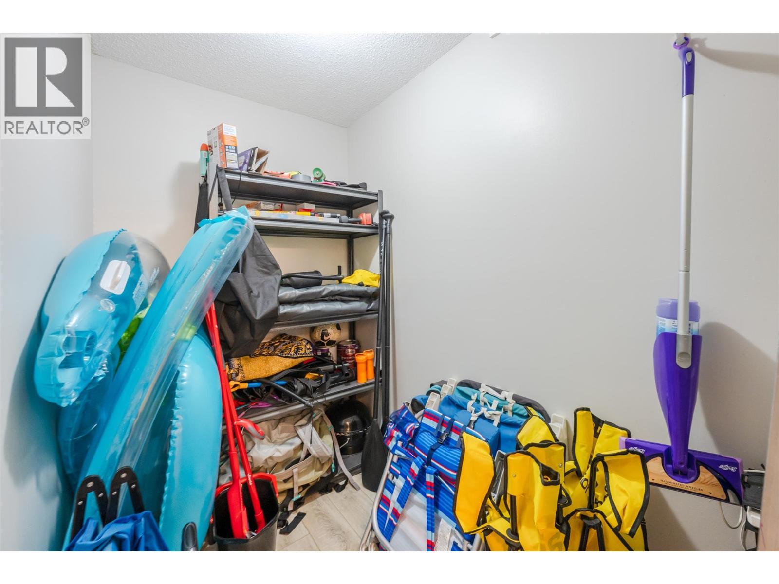 110 Skaha Place Unit# 104, Penticton, BC
