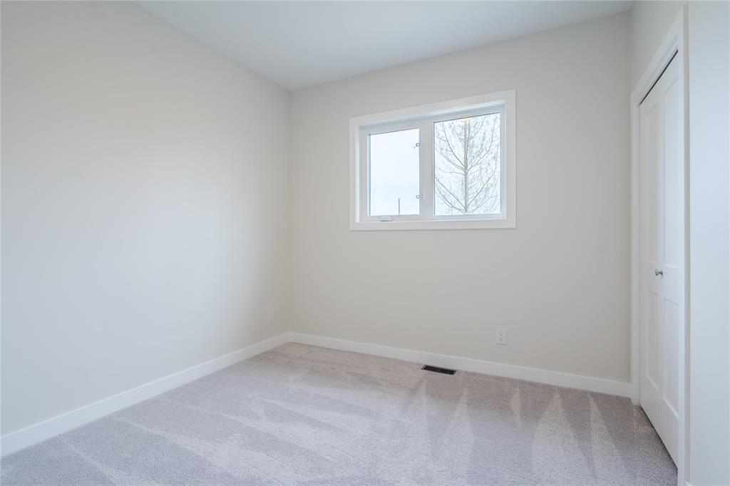 3 Elizabeth Waytiuk Cove, East Selkirk, MB - Indoor Photo Showing Other Room