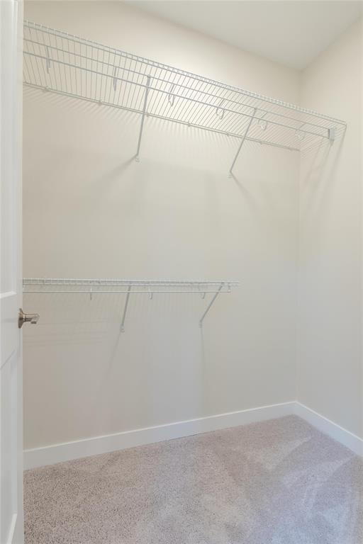 3 Elizabeth Waytiuk Cove, East Selkirk, MB - Indoor With Storage