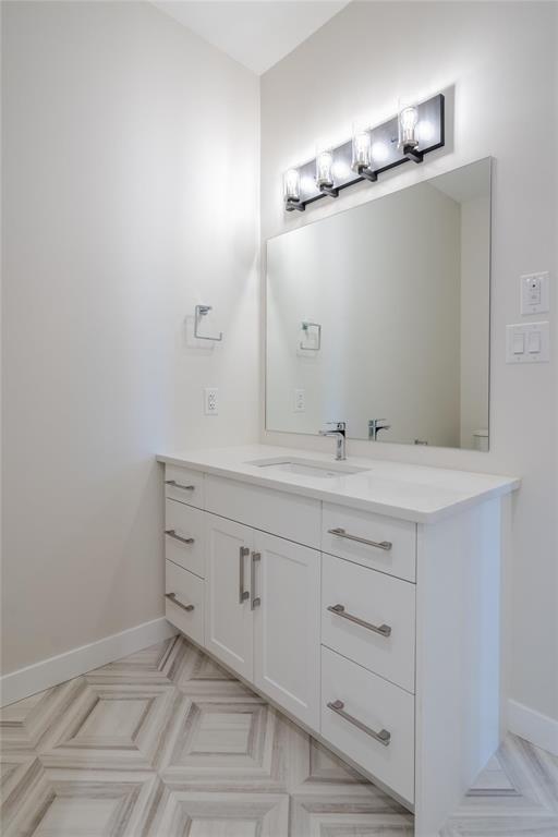 3 Elizabeth Waytiuk Cove, East Selkirk, MB - Indoor Photo Showing Bathroom