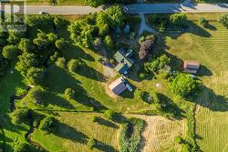 153 BOEVE LANE Alnwick/Haldimand, ON K0K 2G0