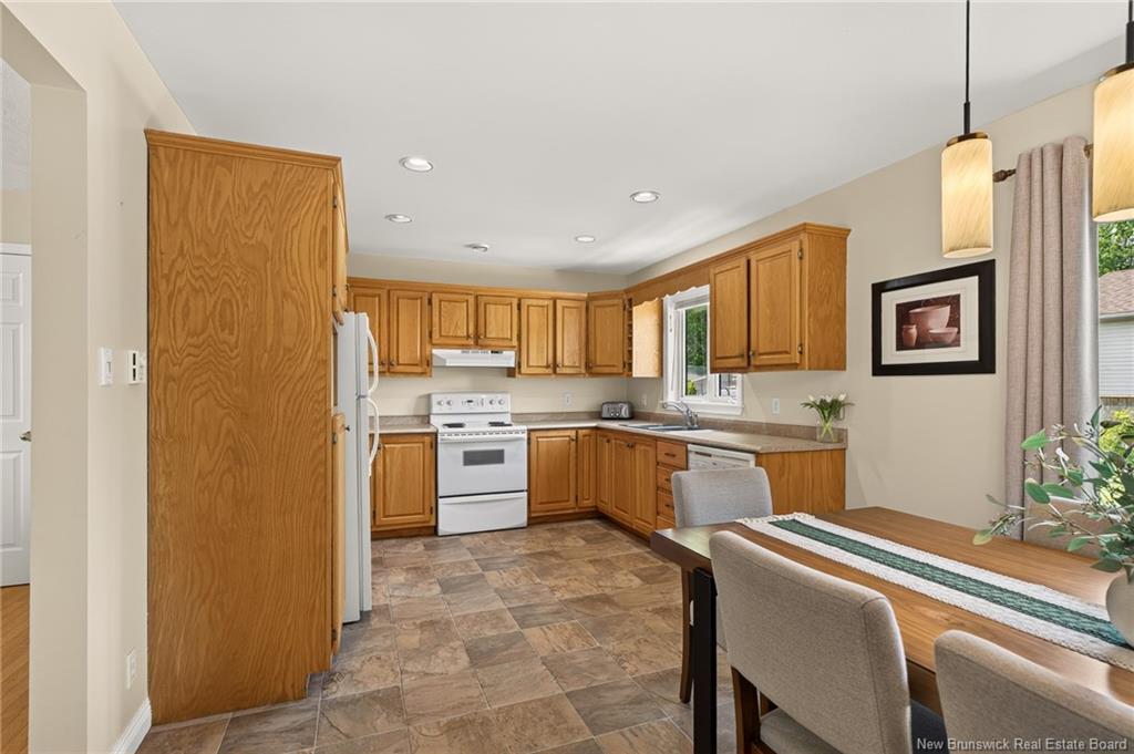 545 Centrale St, Dieppe, NB