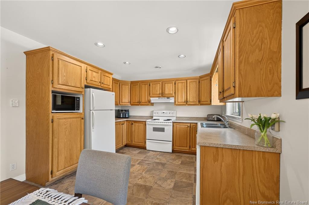 545 Centrale St, Dieppe, NB