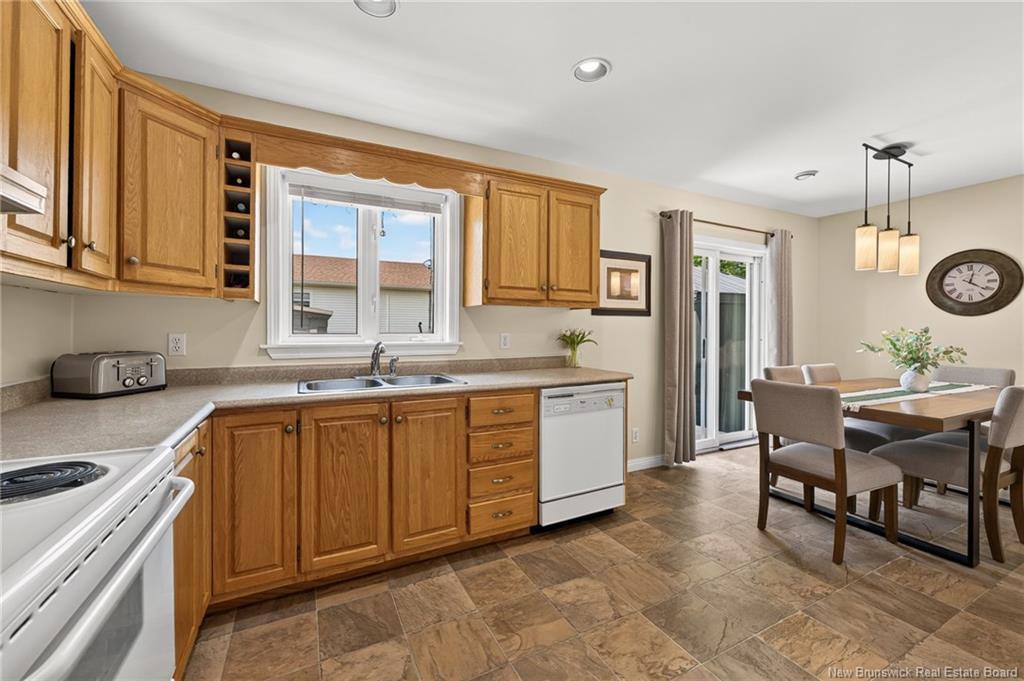 545 Centrale St, Dieppe, NB