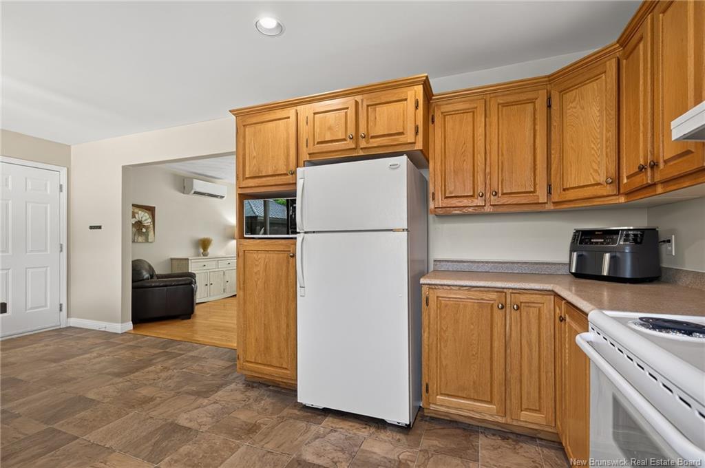 545 Centrale St, Dieppe, NB