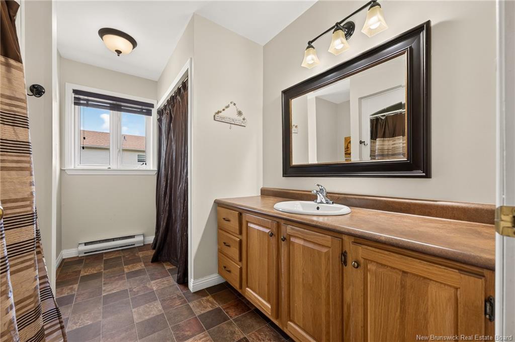 545 Centrale St, Dieppe, NB