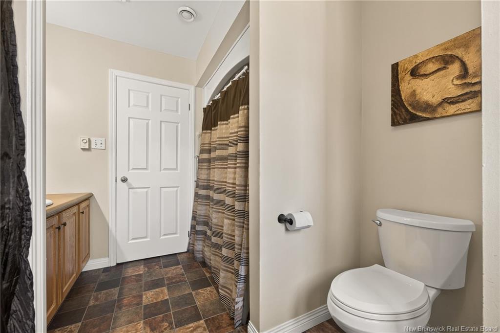 545 Centrale St, Dieppe, NB