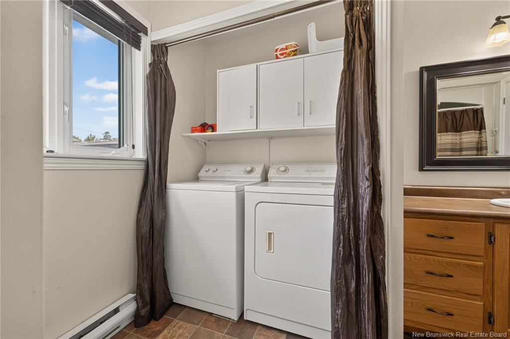 545 Centrale St, Dieppe, NB