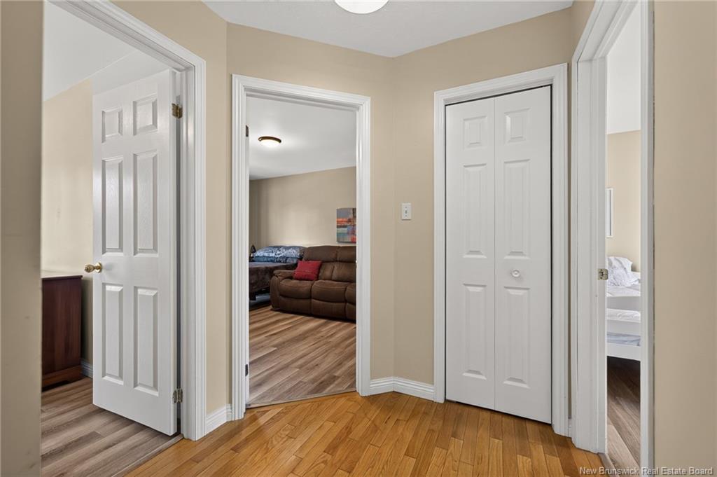 545 Centrale St, Dieppe, NB