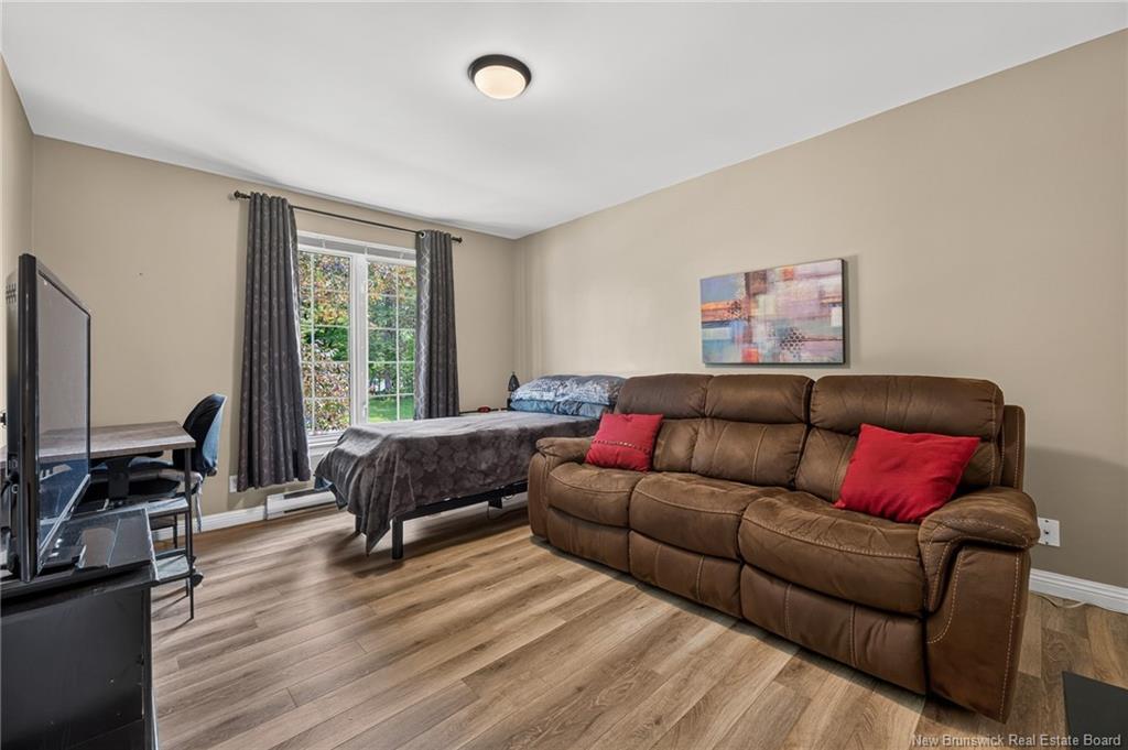 545 Centrale St, Dieppe, NB