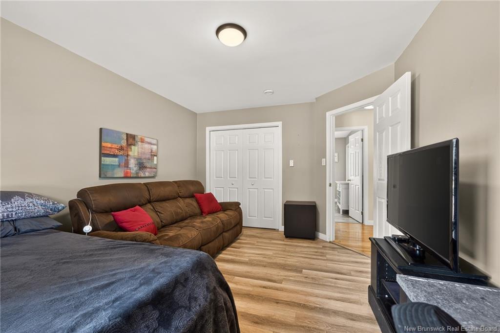 545 Centrale St, Dieppe, NB