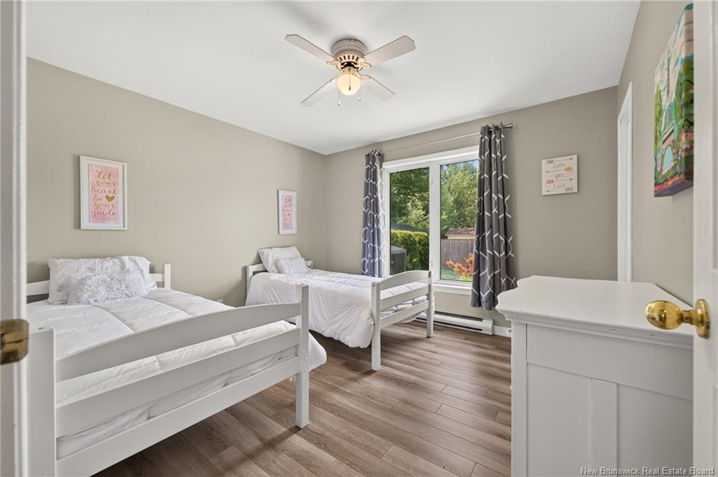 545 Centrale St, Dieppe, NB