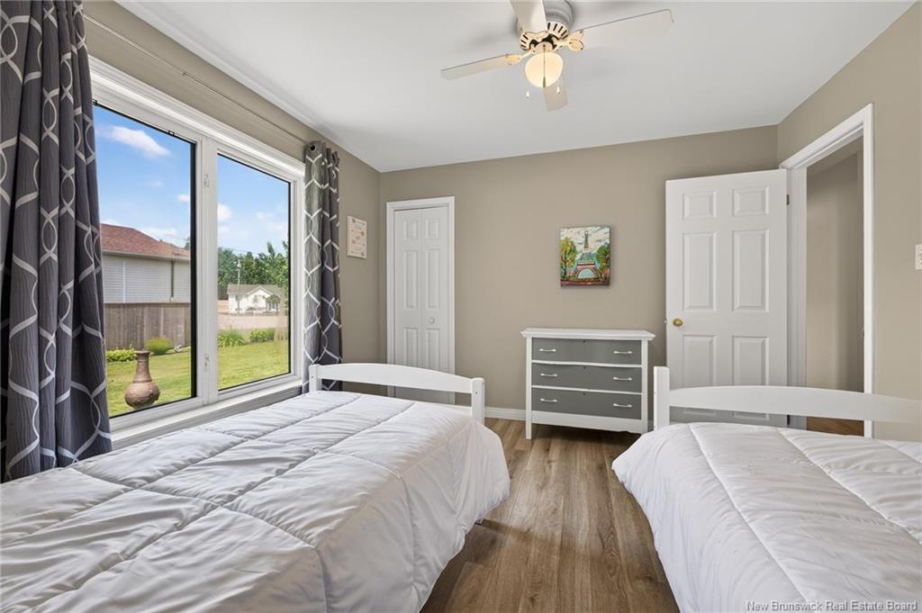 545 Centrale St, Dieppe, NB