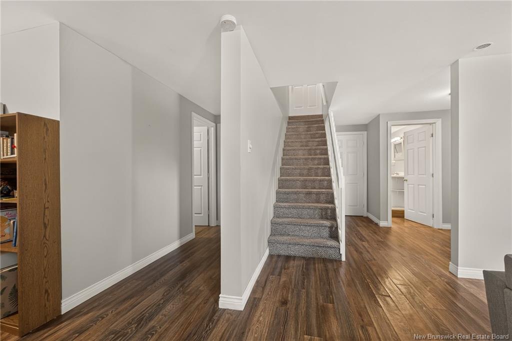 545 Centrale St, Dieppe, NB
