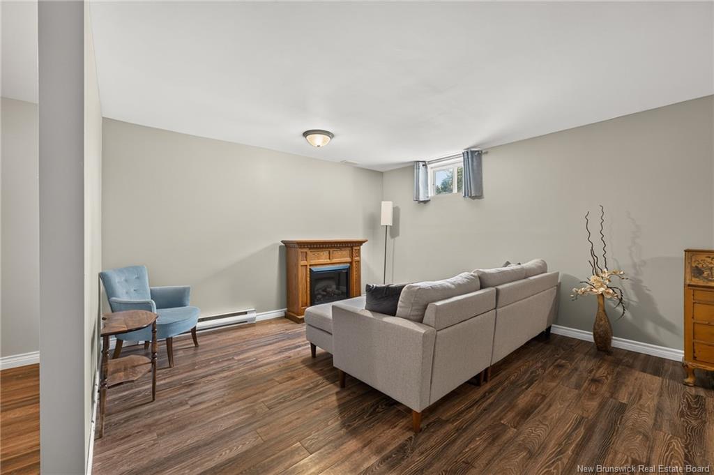 545 Centrale St, Dieppe, NB