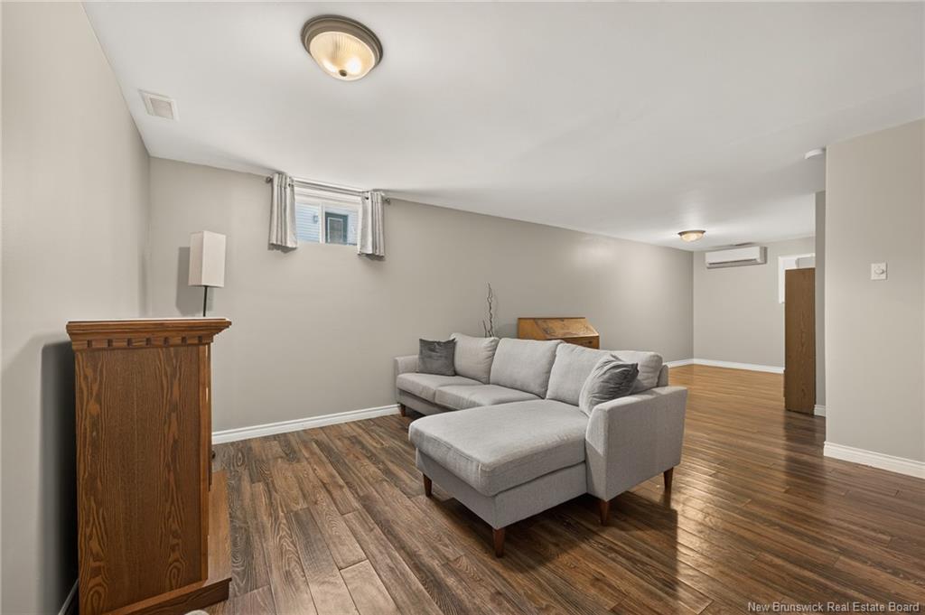545 Centrale St, Dieppe, NB