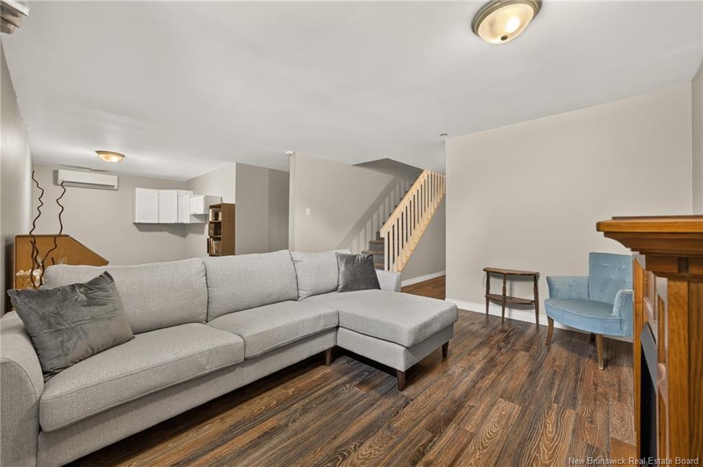 545 Centrale St, Dieppe, NB