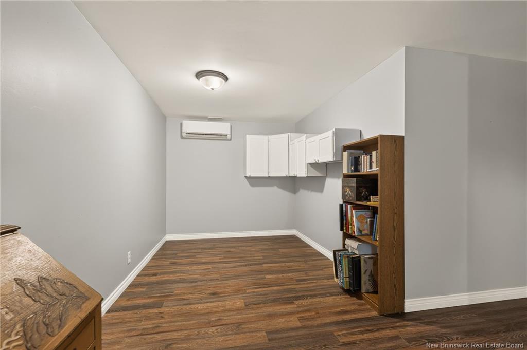 545 Centrale St, Dieppe, NB
