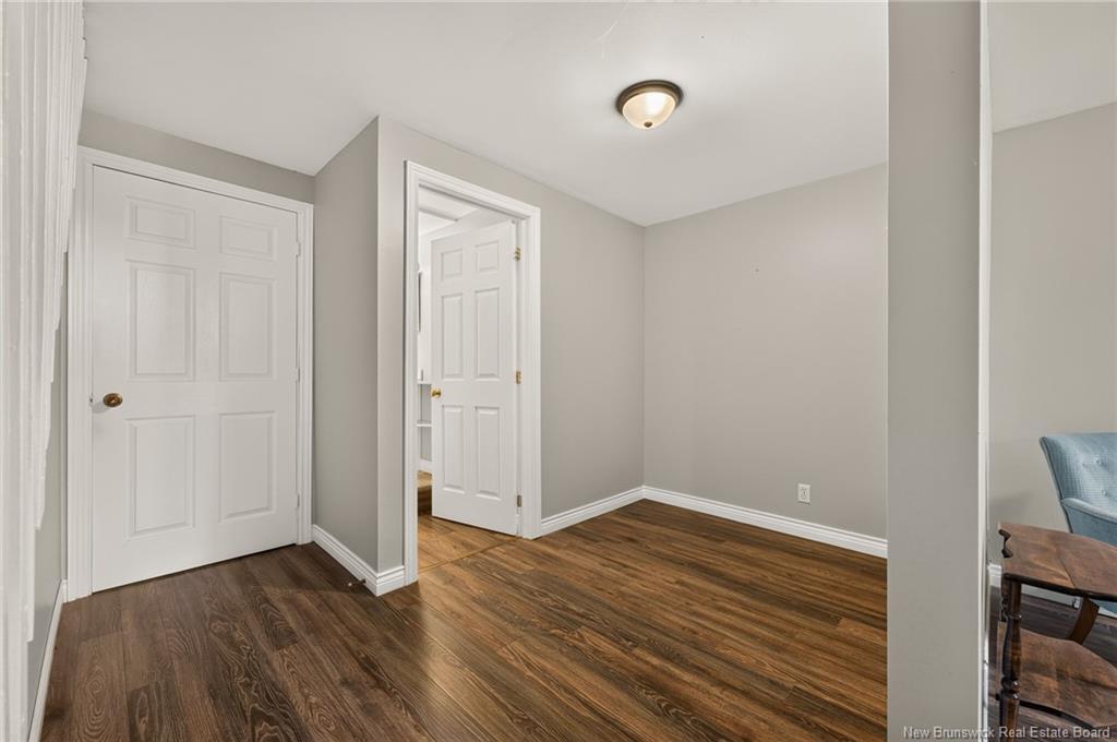 545 Centrale St, Dieppe, NB