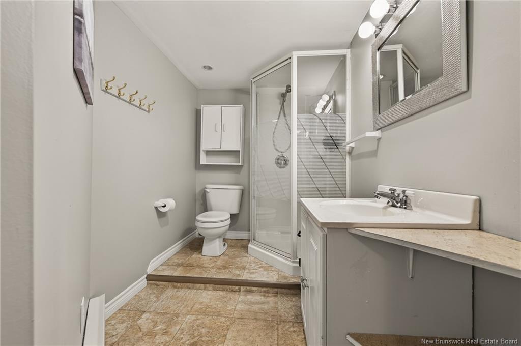 545 Centrale St, Dieppe, NB