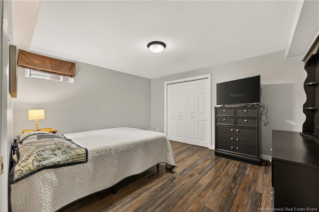 545 Centrale St, Dieppe, NB