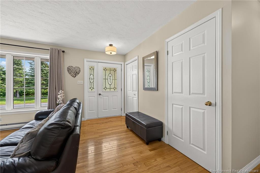 545 Centrale St, Dieppe, NB