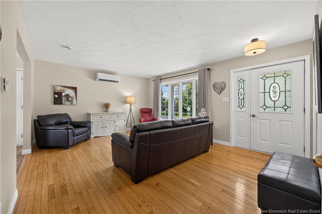 545 Centrale St, Dieppe, NB