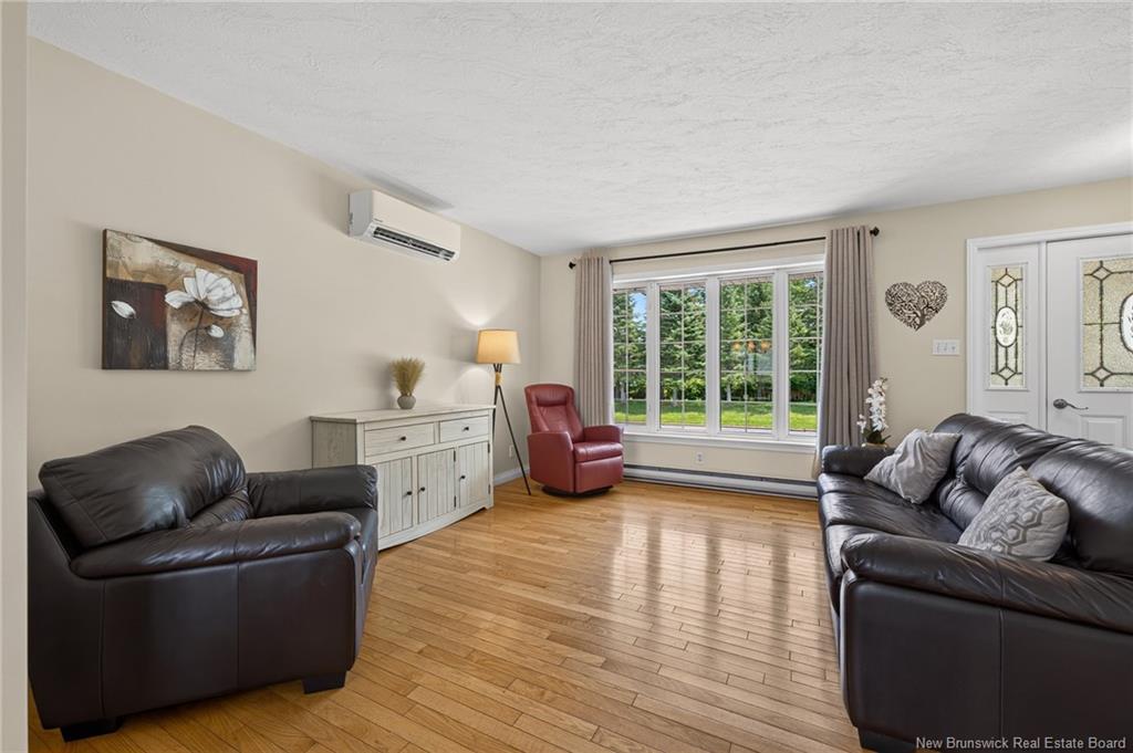 545 Centrale St, Dieppe, NB