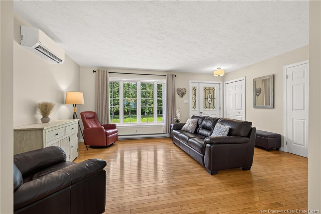 545 Centrale St, Dieppe, NB