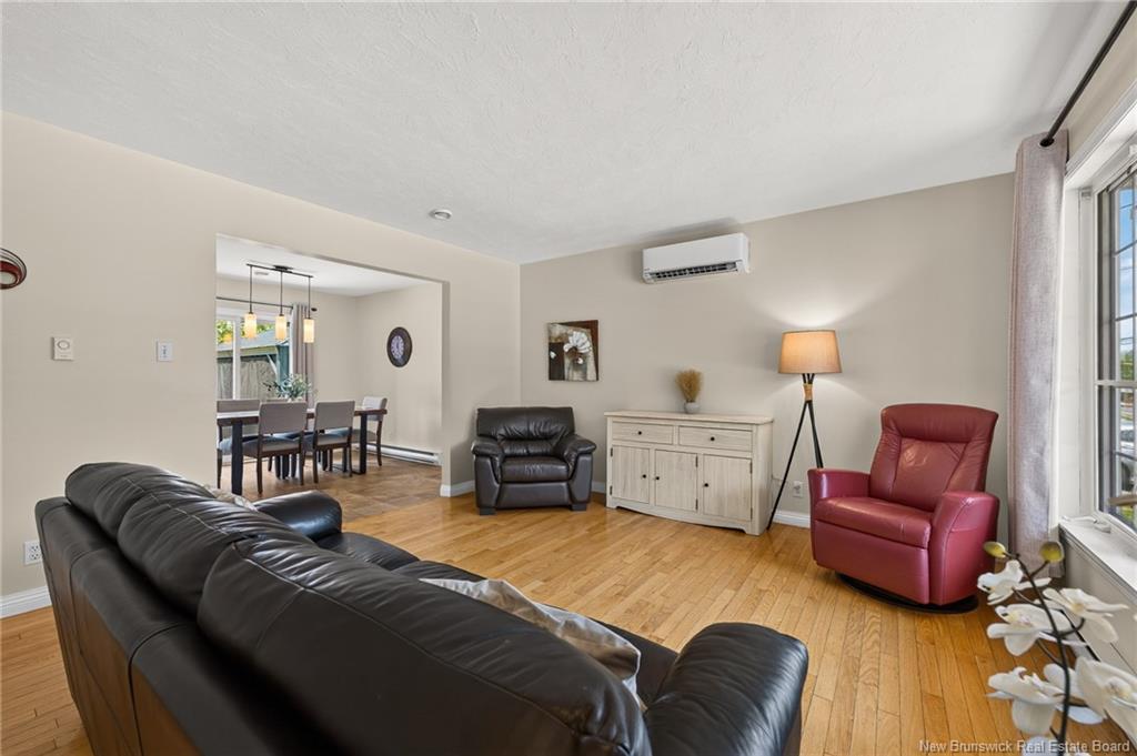 545 Centrale St, Dieppe, NB