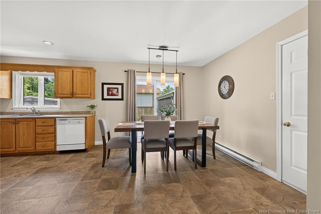 545 Centrale St, Dieppe, NB