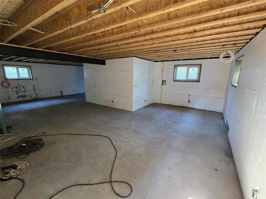 57 Wild Plum Drive, Steinbach, MB