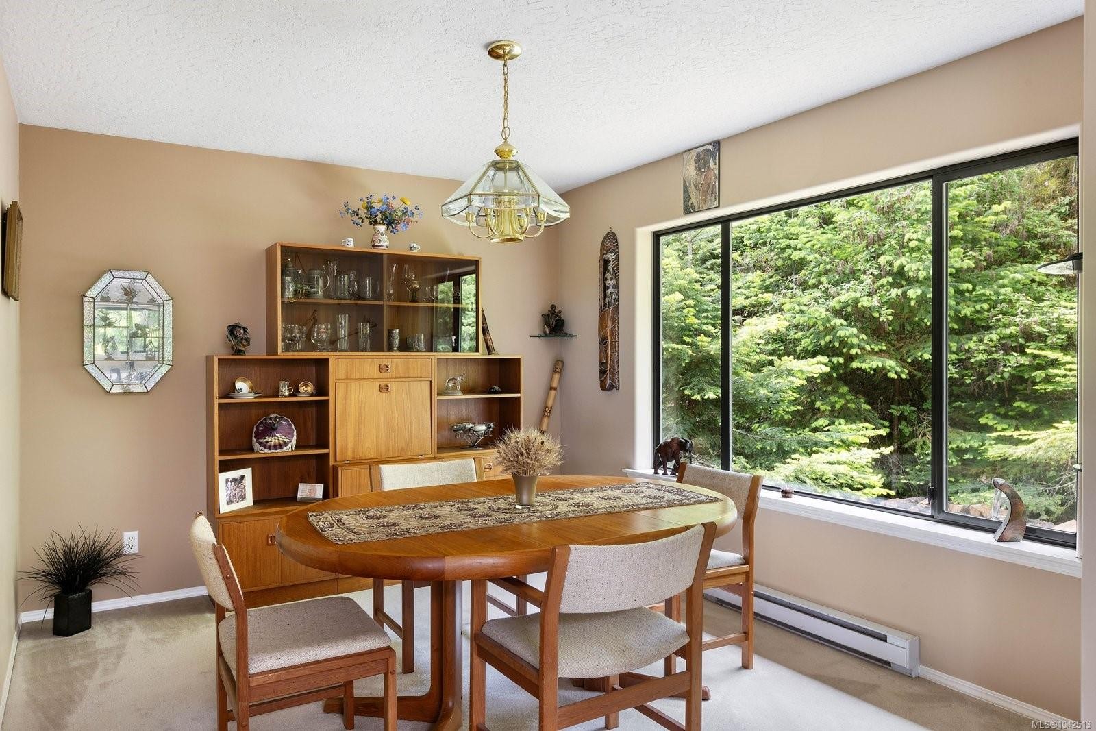 7084 Willis Point Rd, Central Saanich, BC