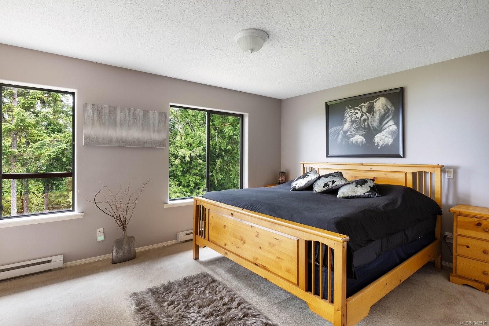 7084 Willis Point Rd, Central Saanich, BC