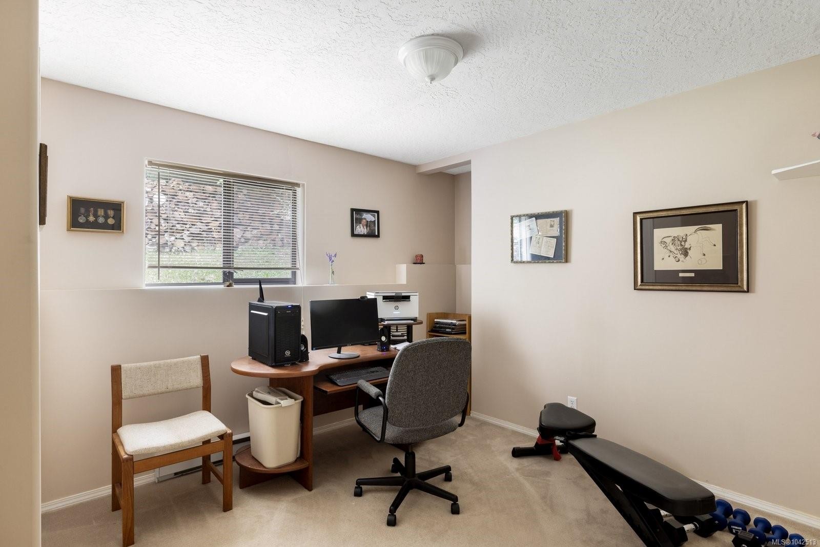 7084 Willis Point Rd, Central Saanich, BC