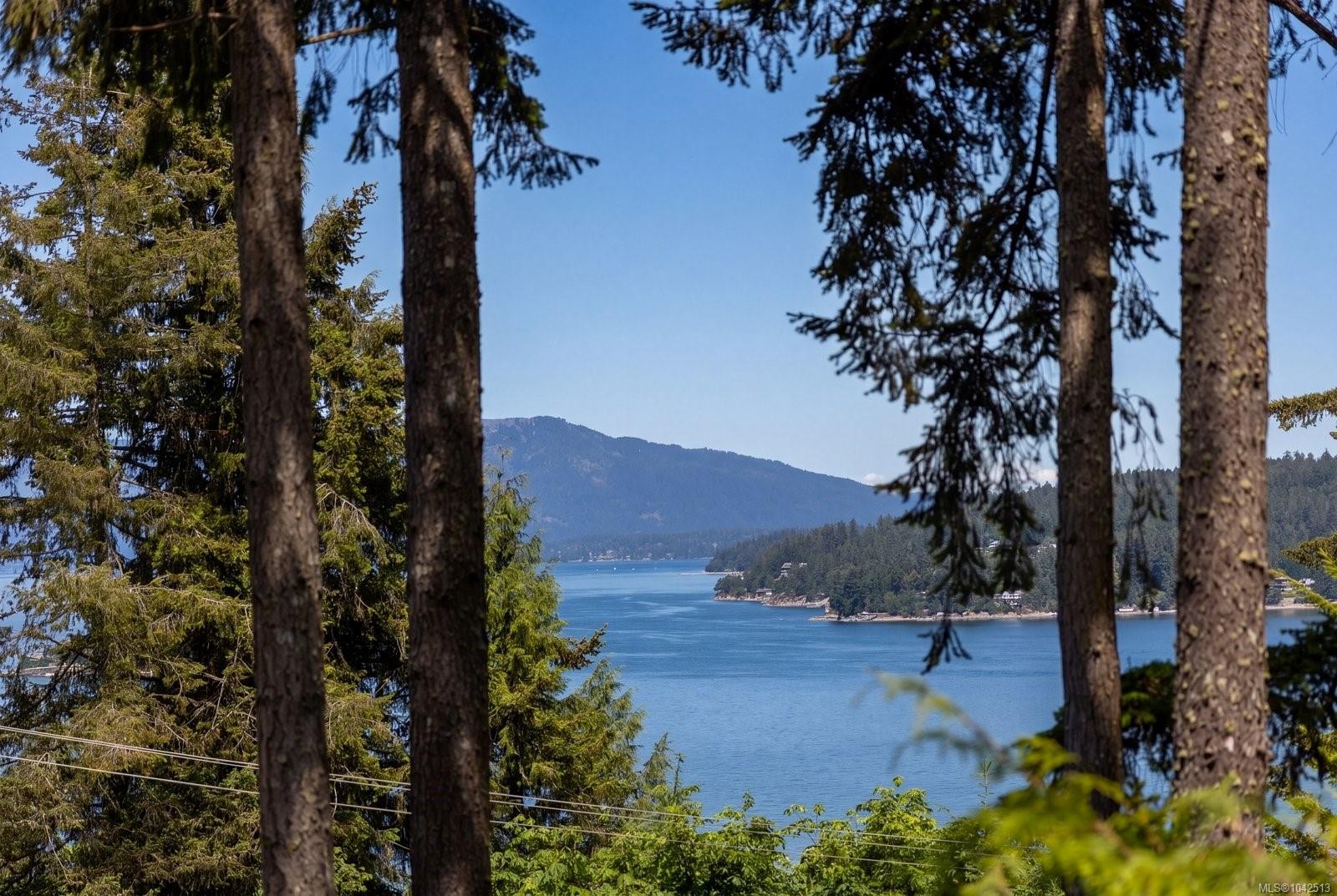 7084 Willis Point Rd, Central Saanich, BC
