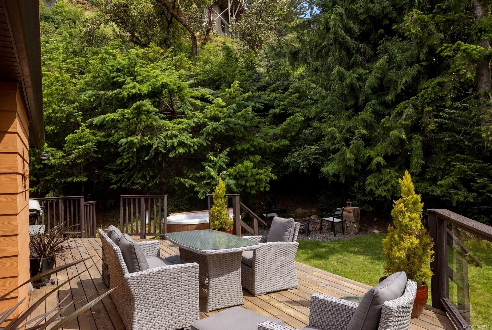 7084 Willis Point Rd, Central Saanich, BC