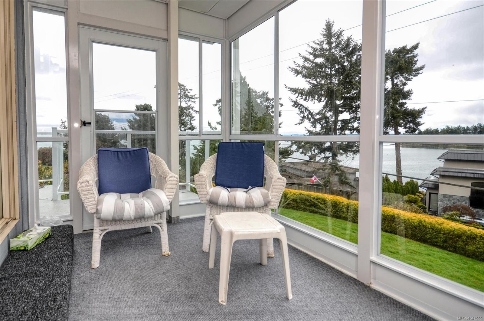 10502 Jocelyn Pl, Sidney, BC