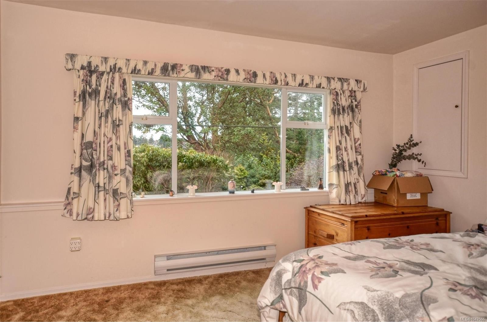 10502 Jocelyn Pl, Sidney, BC