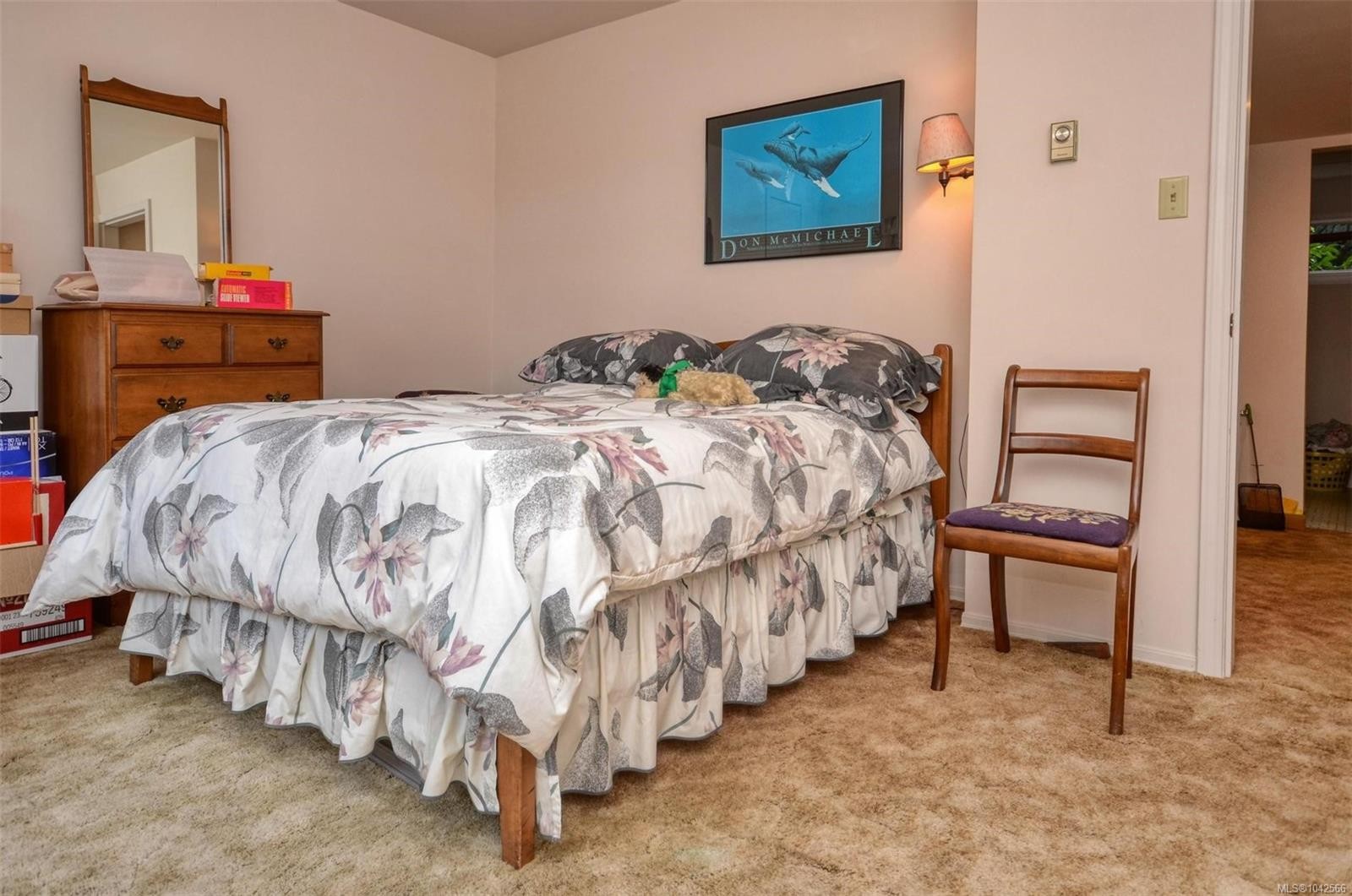 10502 Jocelyn Pl, Sidney, BC