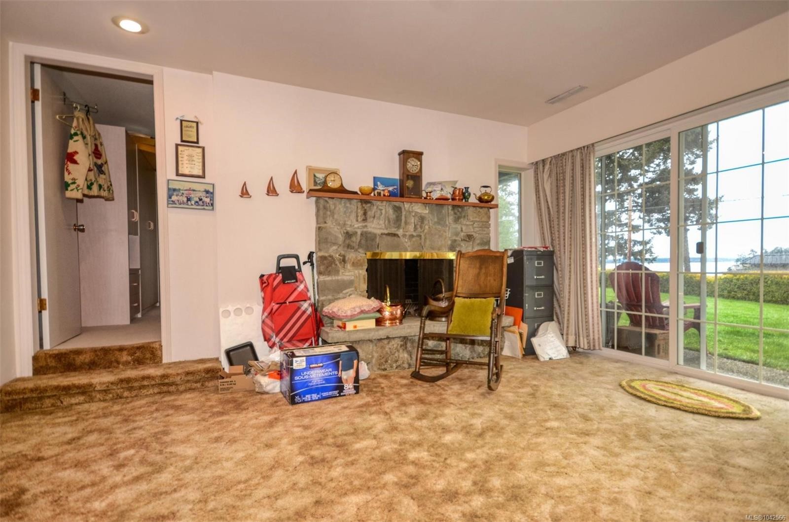 10502 Jocelyn Pl, Sidney, BC