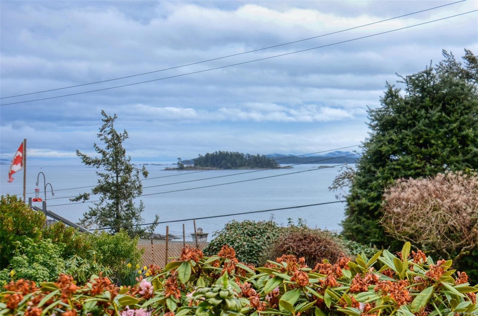 10502 Jocelyn Pl, Sidney, BC