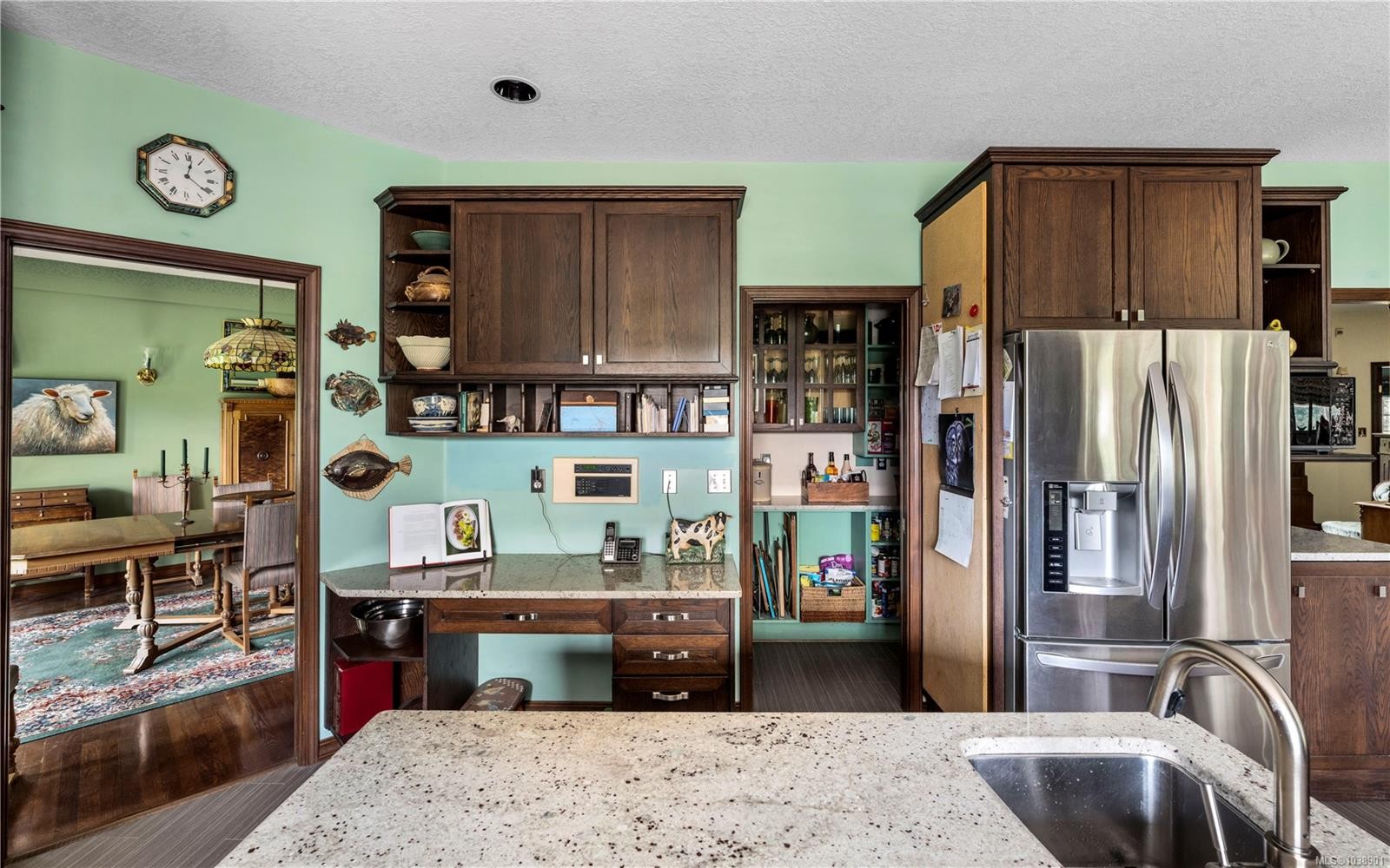 1662 Stamps Rd, Cowichan Bay, BC