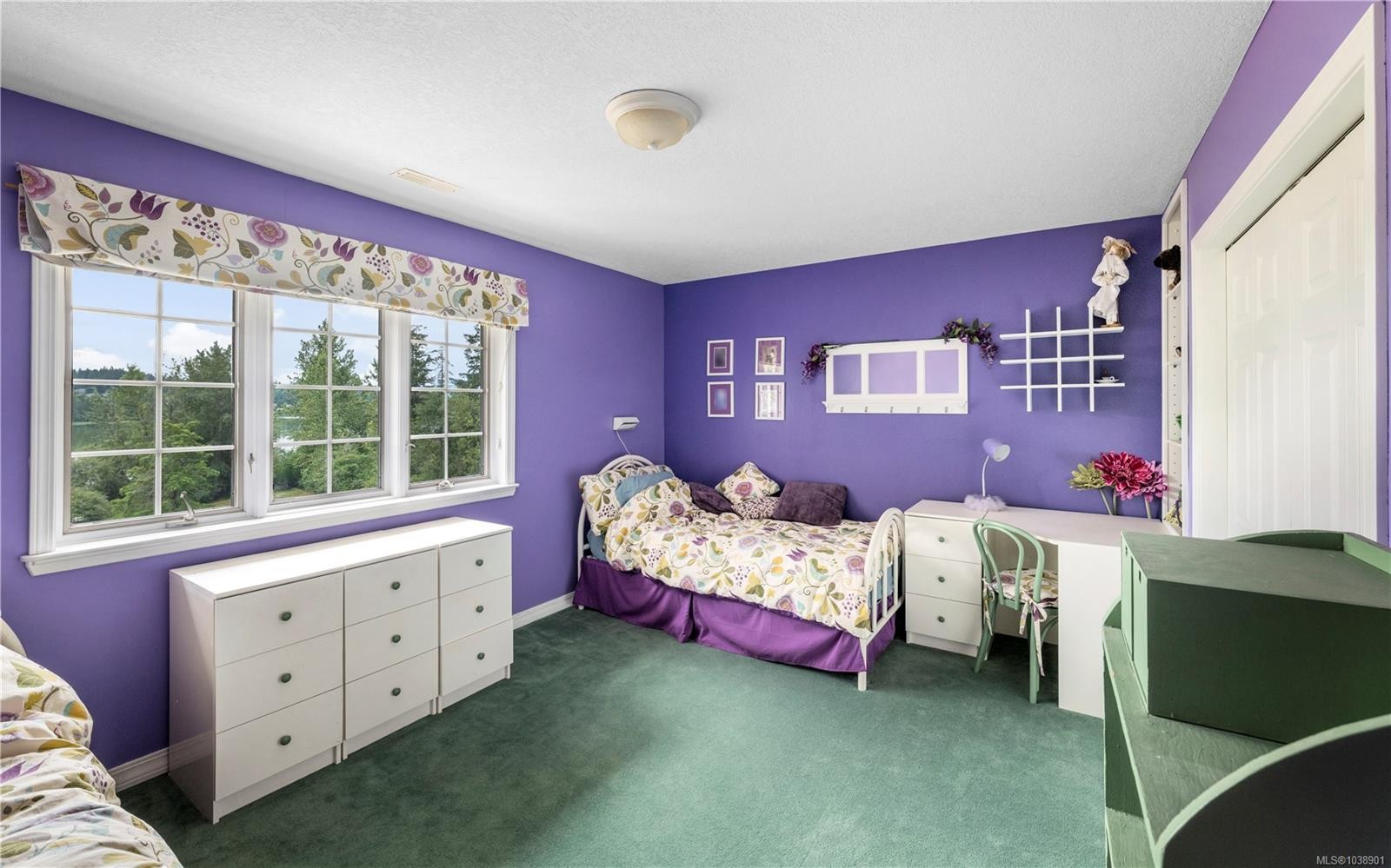 1662 Stamps Rd, Cowichan Bay, BC
