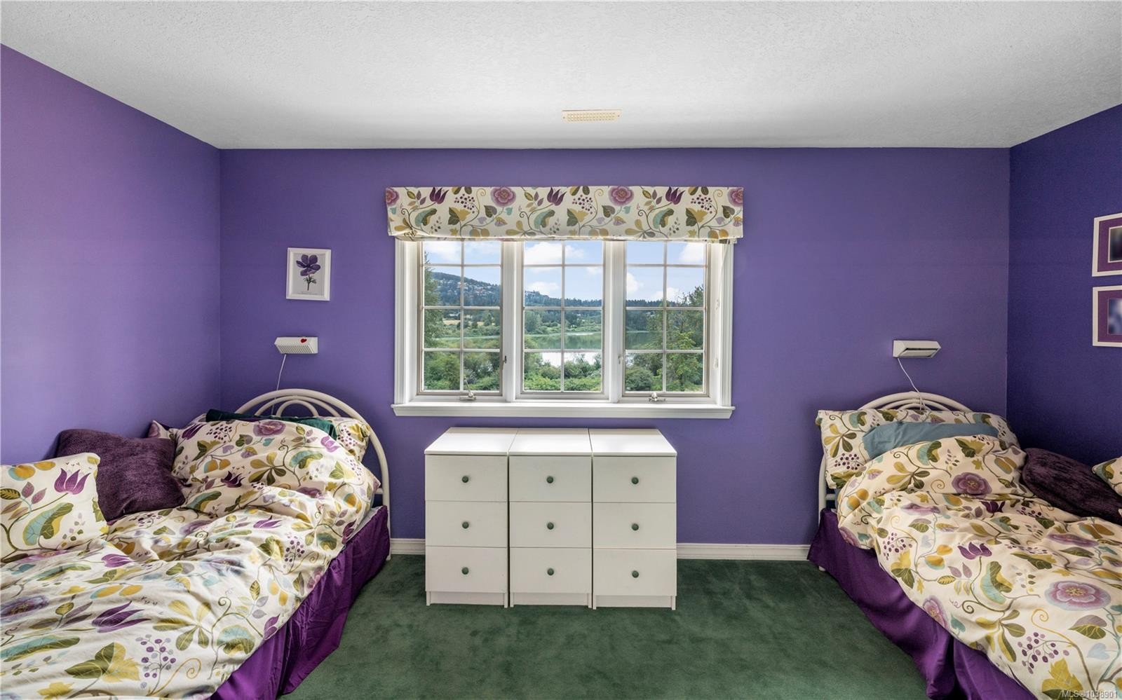 1662 Stamps Rd, Cowichan Bay, BC