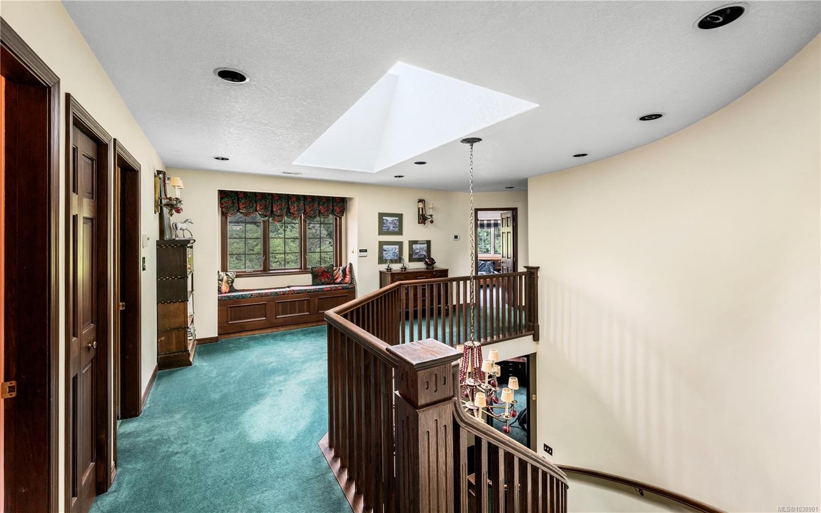 1662 Stamps Rd, Cowichan Bay, BC