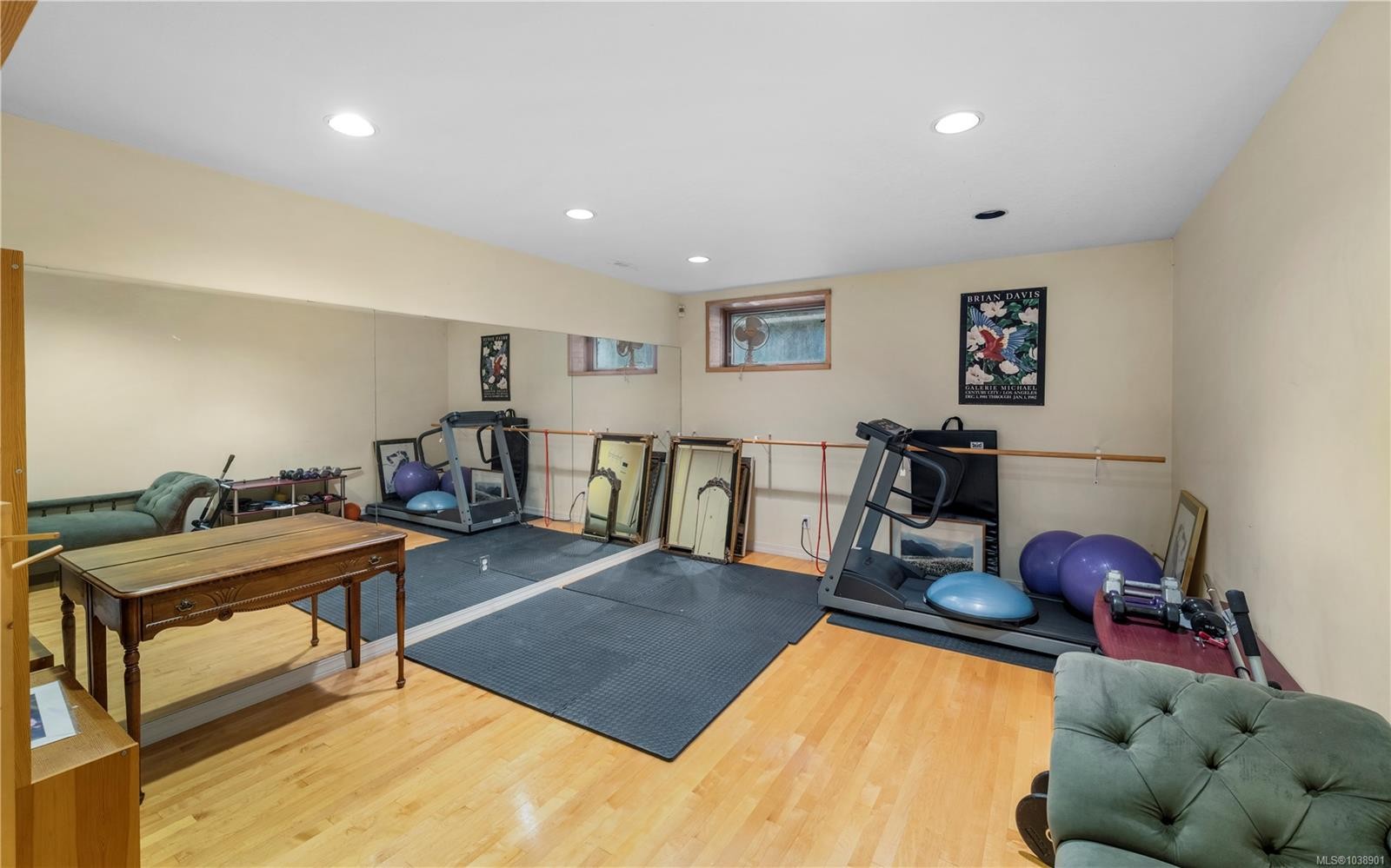 1662 Stamps Rd, Cowichan Bay, BC
